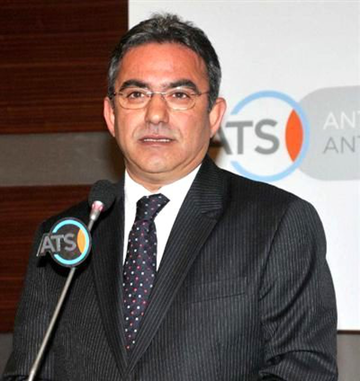 İSO 500 Büyük Sanayi Kuruluşu Raporlarını Açıkladı