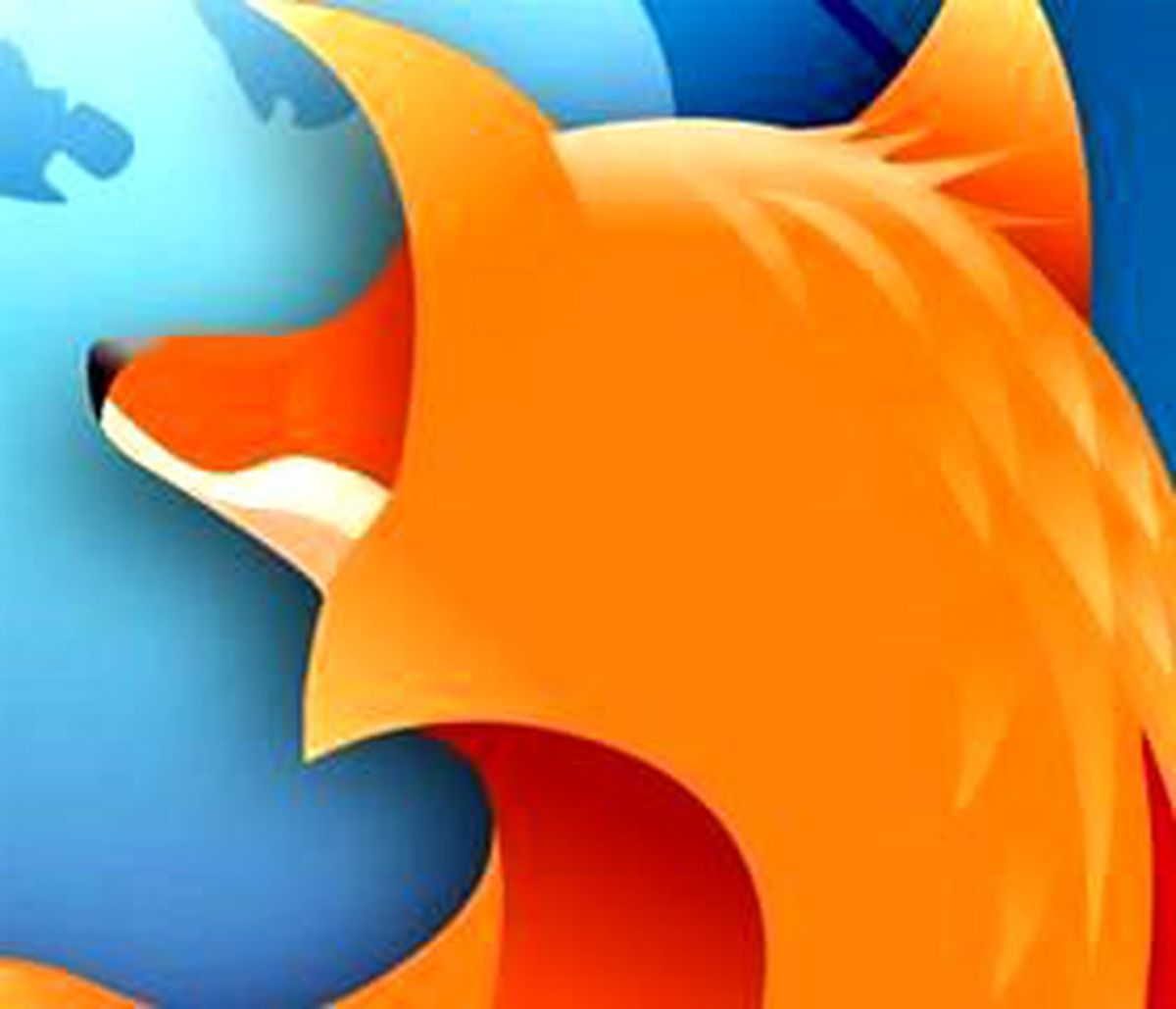Java, Mozilla Firefox Kullanıcılarını Yaktı!