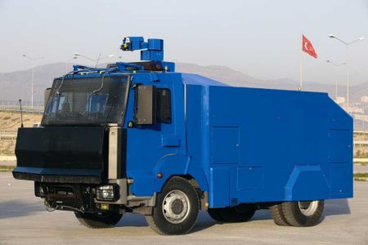 Katmerciler\'den %136 İhracat, %97 Net Kâr, %88 Gelir Artışı
