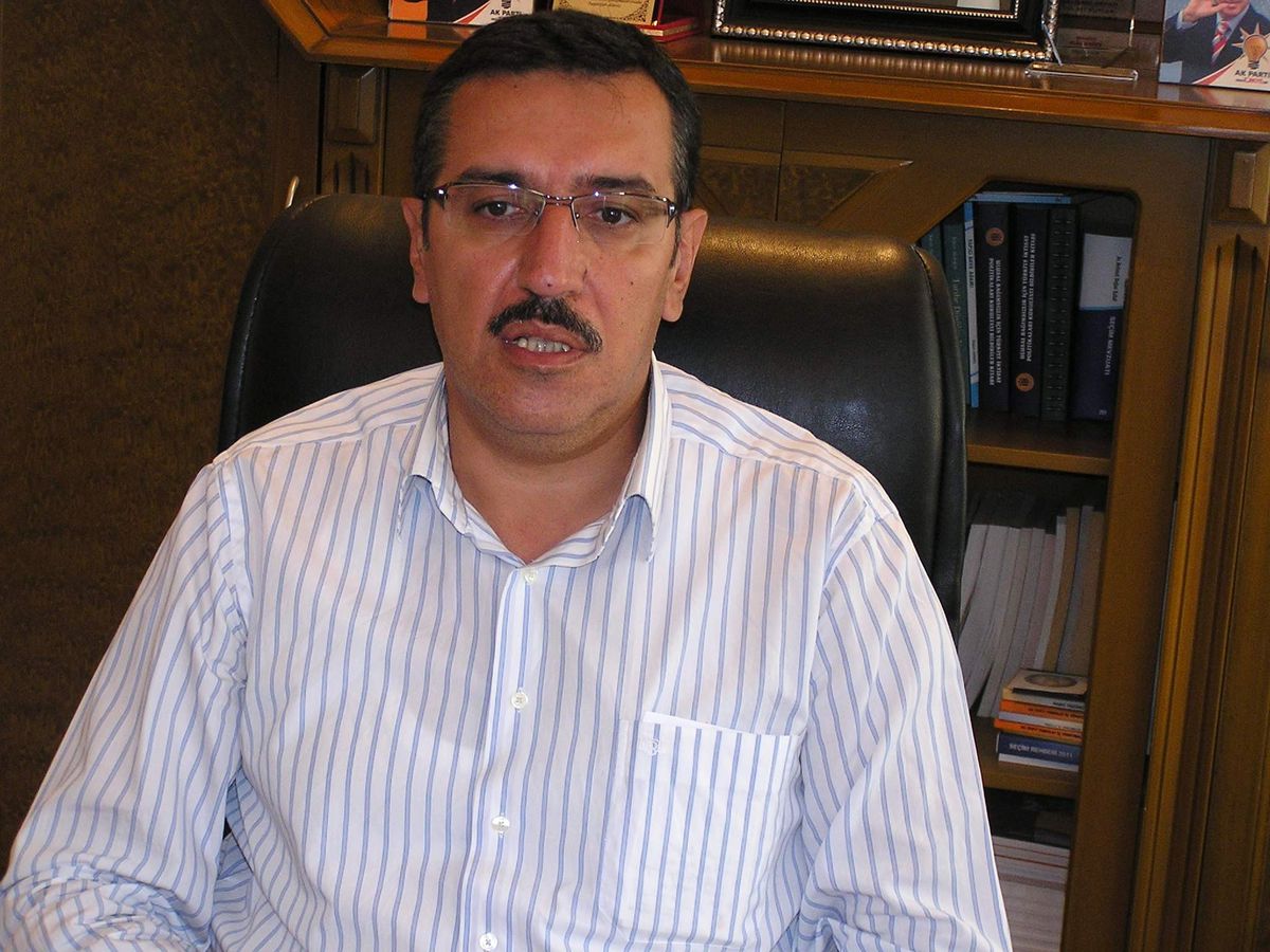 Uçaklarda Kayısı İkram İkramı Üreticileri Sevindirdi