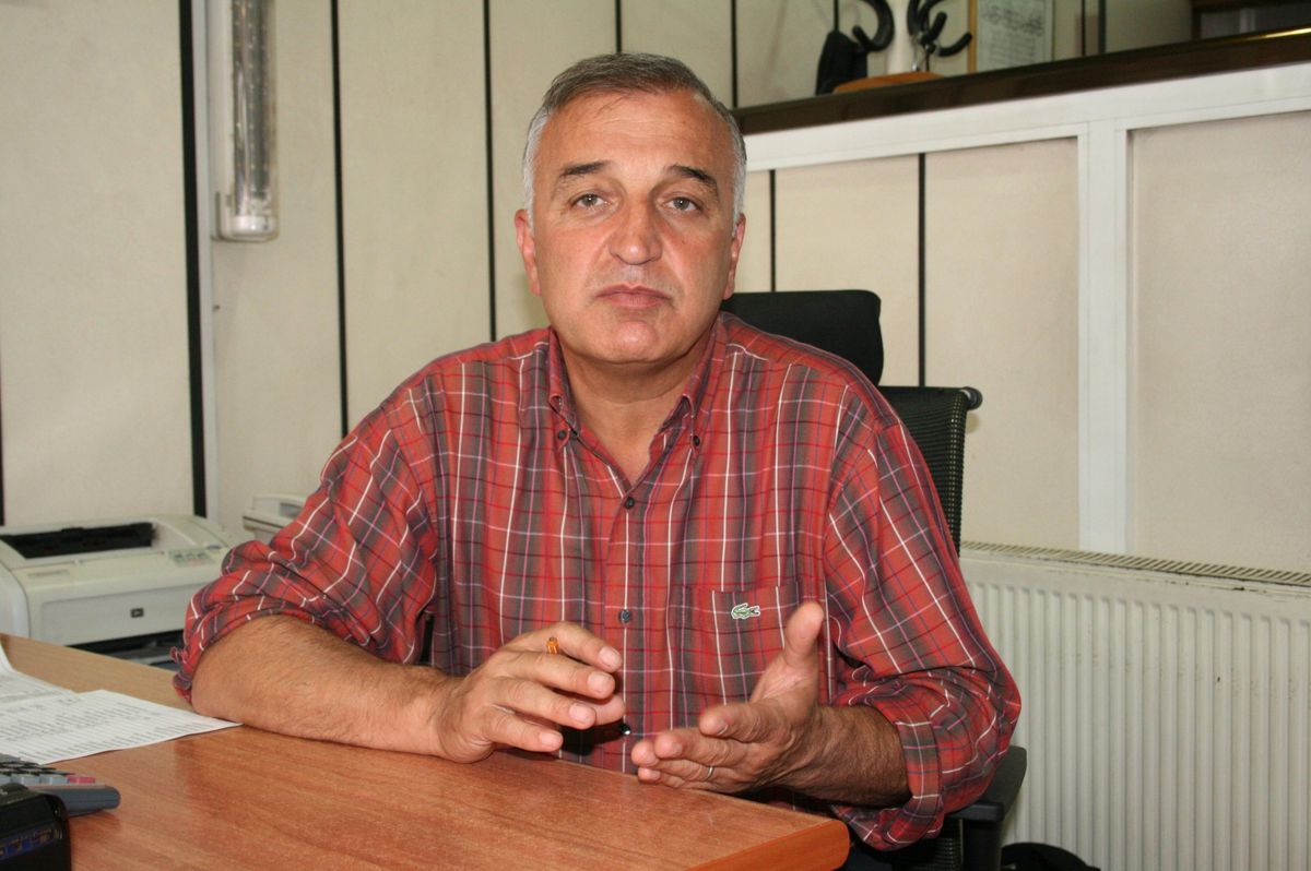 Lisanslı Alımlar, 30 Eylül Başlıyor