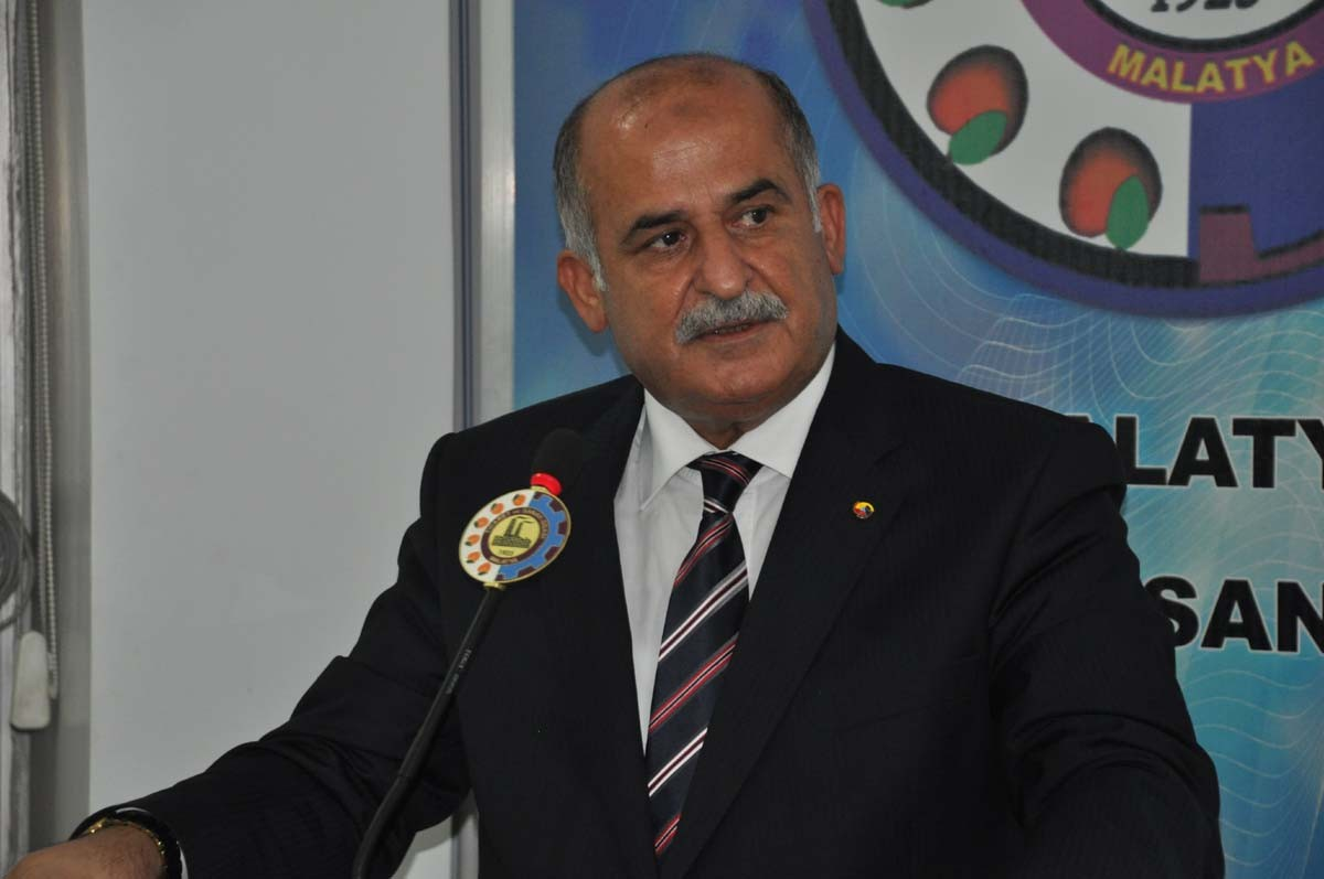 Mtso, Meclis Toplantısını Gerçekleştirdi