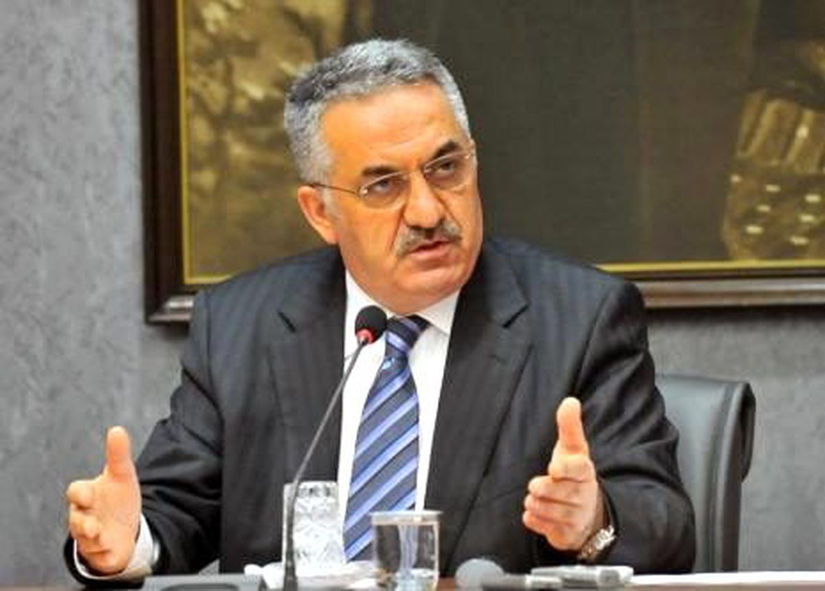 Öğretmenlere Atama Müjdesi