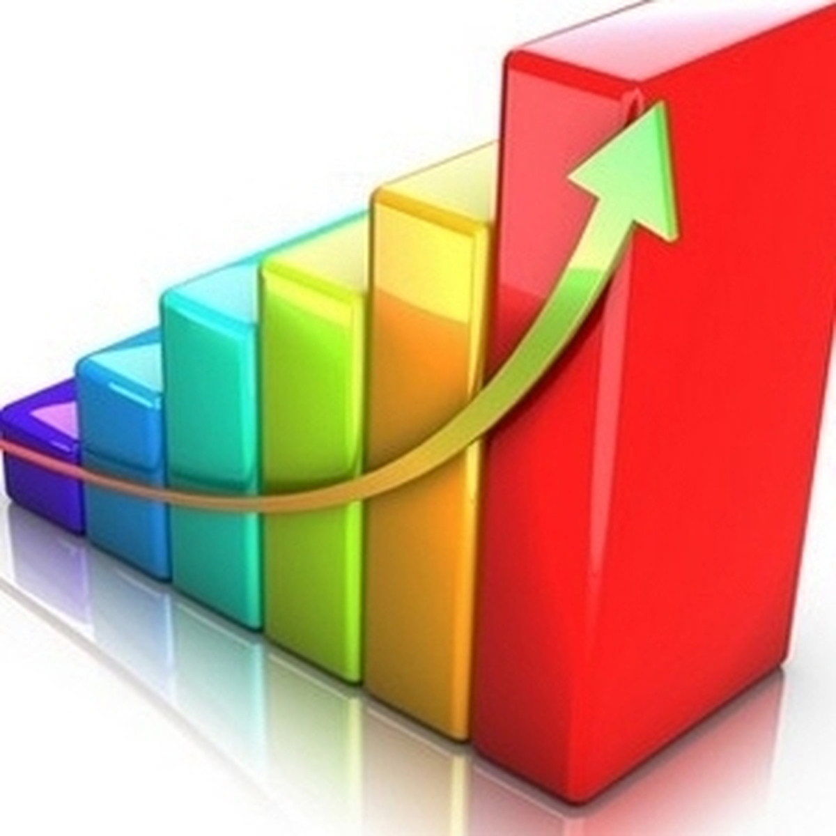 Perakende Fiyatlar Yüzde 0.85, Toptan Fiyatlar İse Yüzde 0.76 Arttı