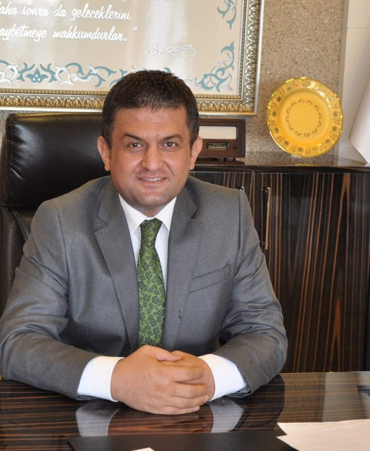 Prim Borçlarının Yapılandırılması