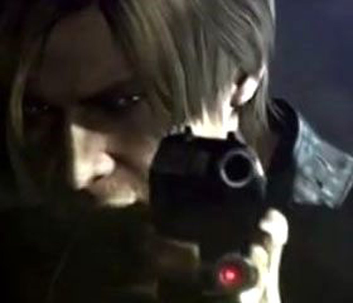 Resident Evil 6 Zamanından Önce Satışta!