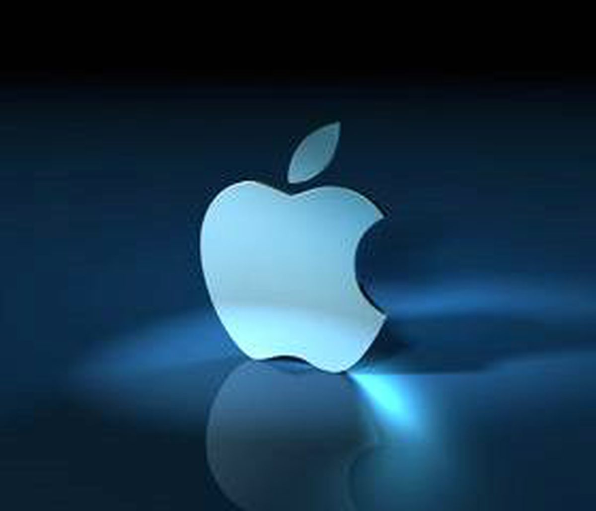Samsung\'tan Apple\'a Kontra Atak Hazırlığı