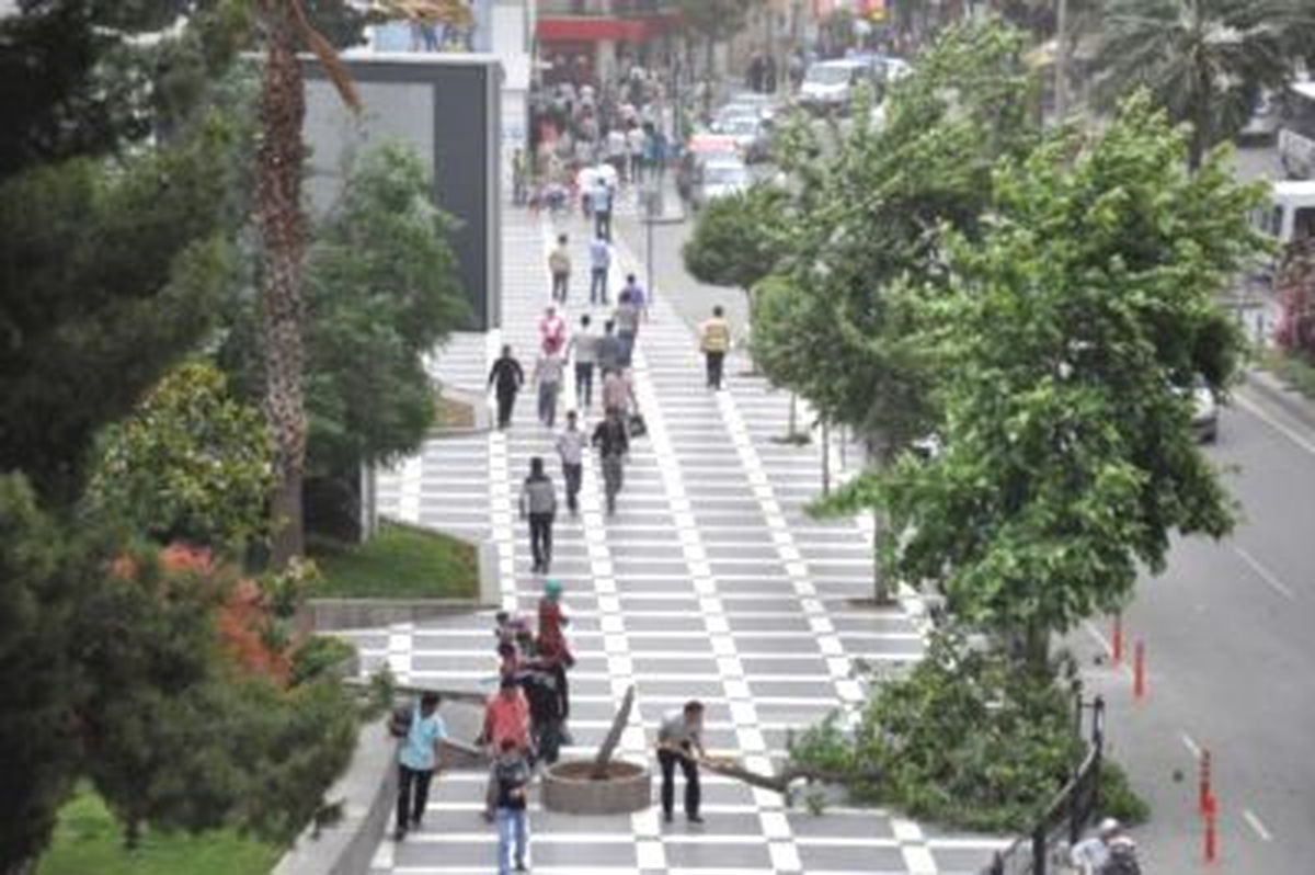 Şanlıurfa\'da Fırtına Etkili Oldu Şanlıurfa\'da Fırtına Etkili Oldu Şanlıurfa\'da, Etkili Olan...
