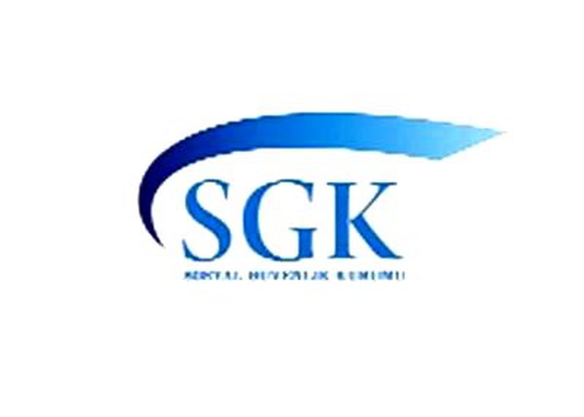 Sgk Prim Ödeme Süresini Uzattı
