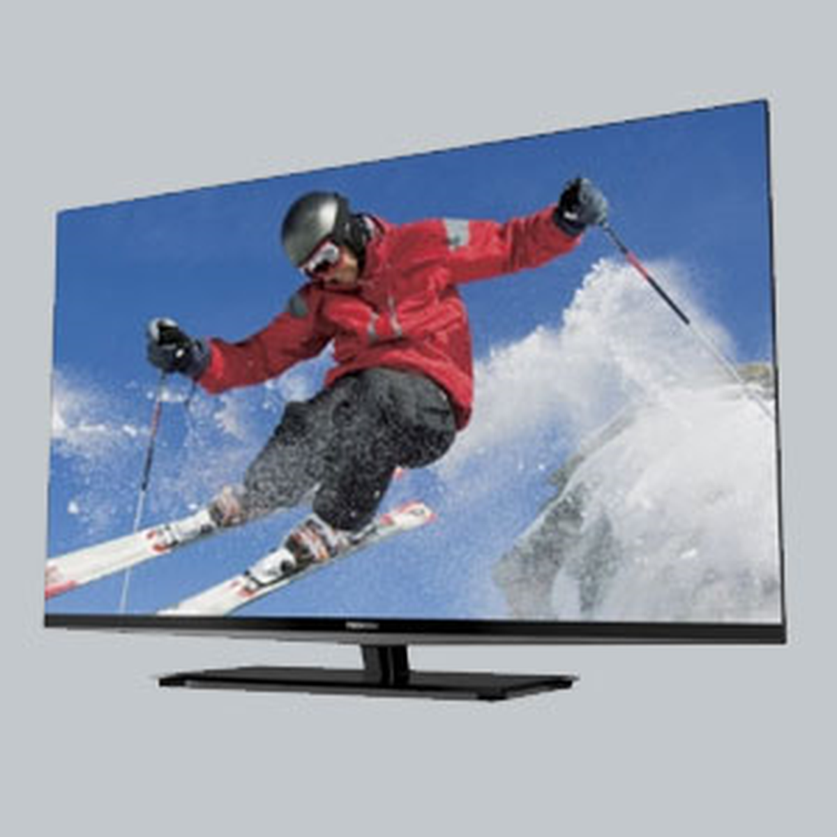 Smart TV\'ye "akıl" dopingi