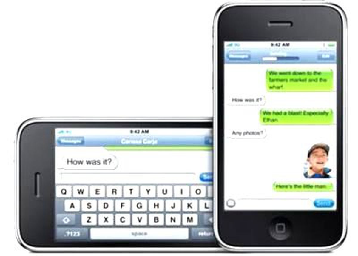 Sms Tuzağına Dikkat