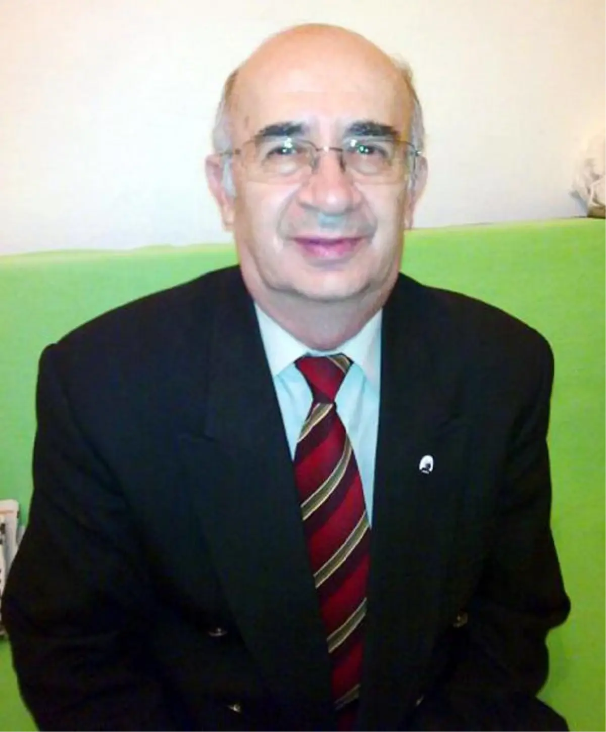 Telefon Dolandırıcılığında \'Kamu\' Tuzağı