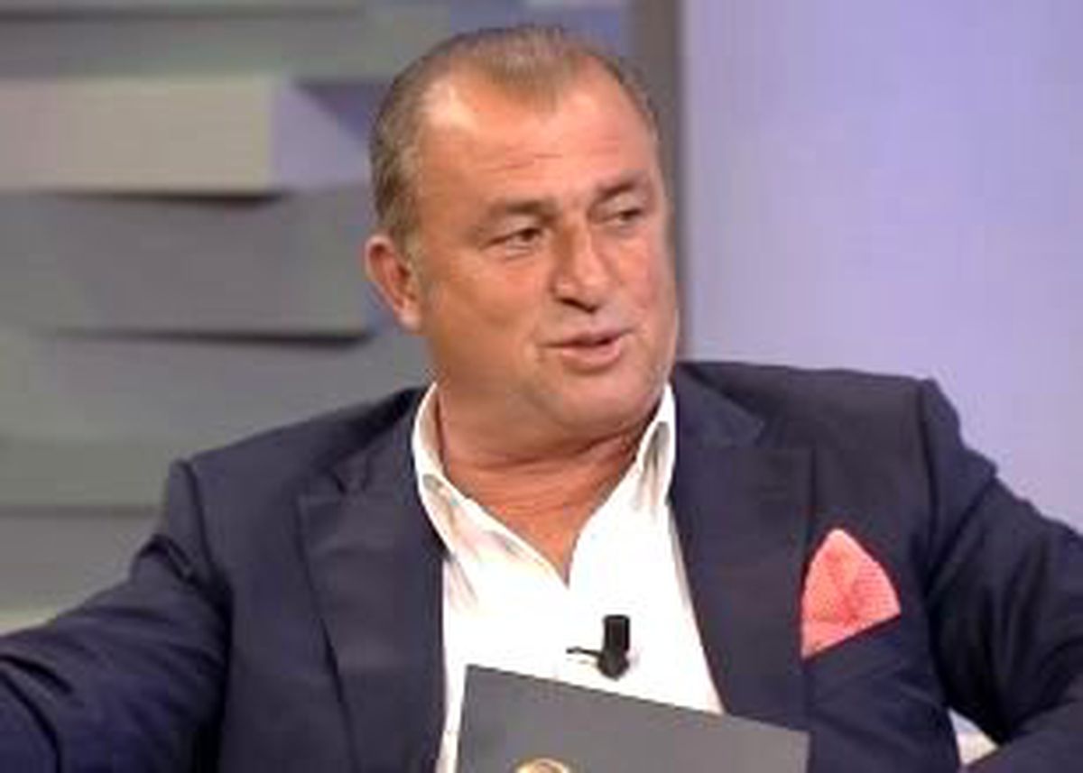 Terim\'den Stoper Transferi Açıklaması