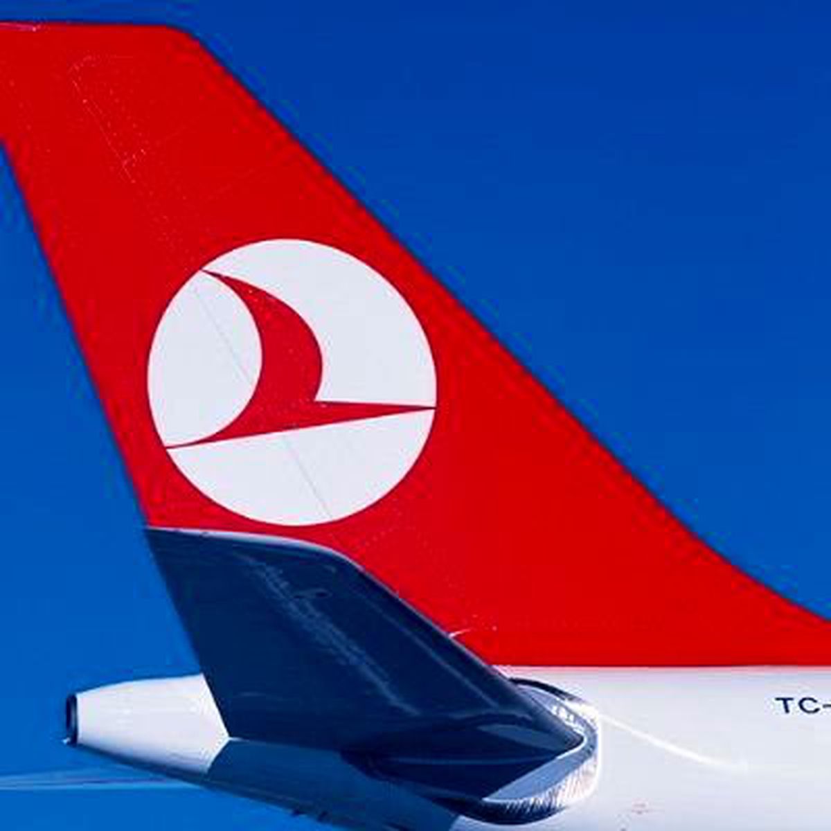 THY Yılın İlk Yarısında 164 Milyon Lira Net Kar Elde Etti