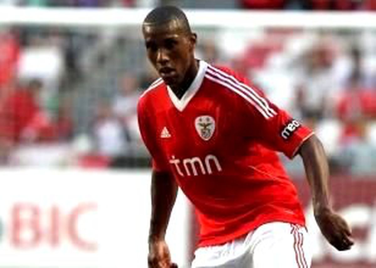 Trabzonspor\'da Sıcak Transfer Gelişmesi