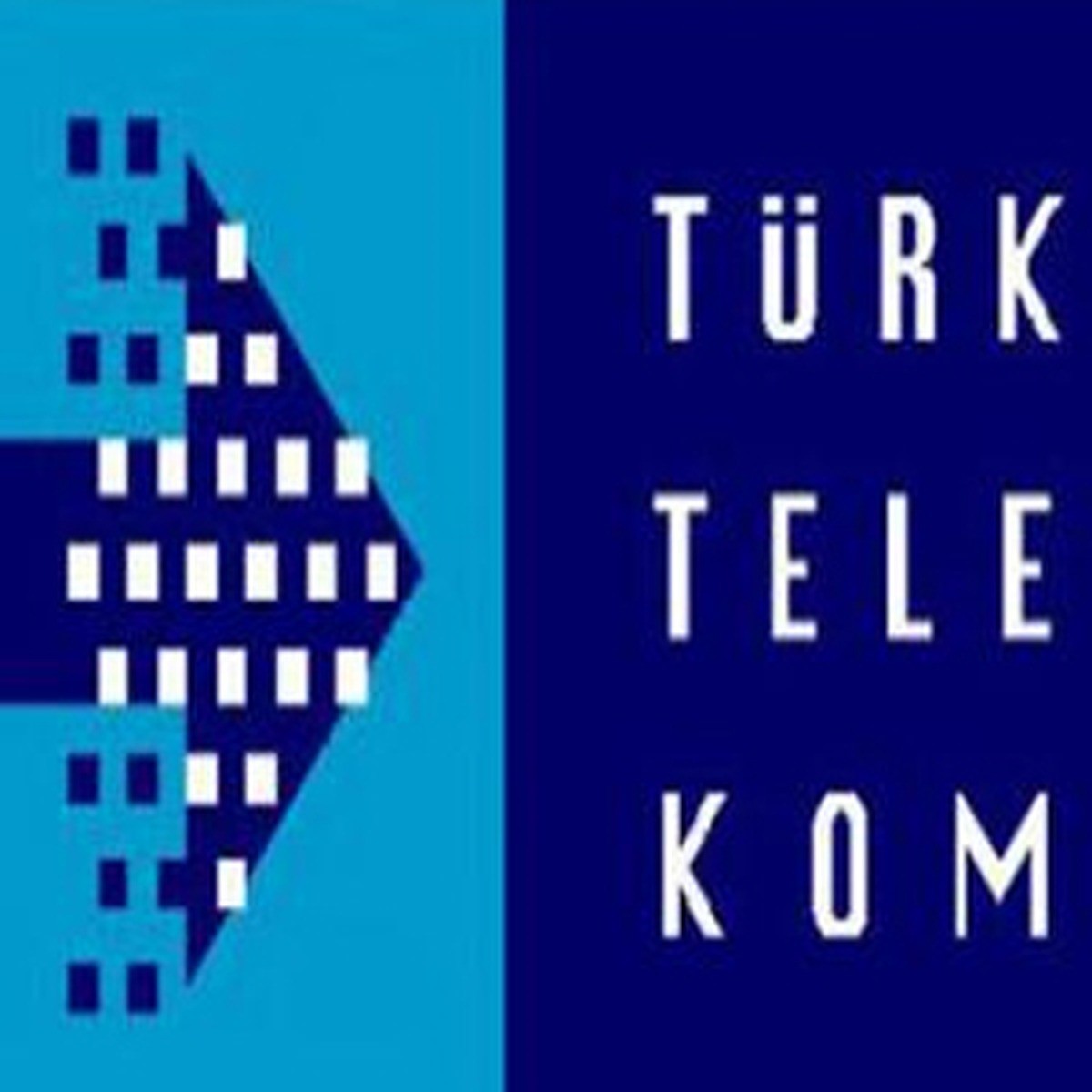 Türk Telekom\'dan "Evlendiren Kampanya"