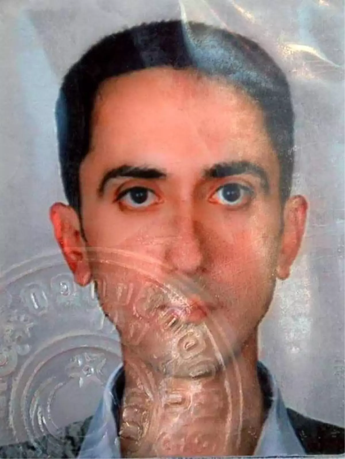 Damadın Düğün Günü Sır Ölümü