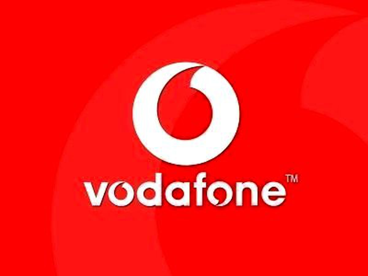 Vodafone\'dan Çalışanlarına Vodafone Etkinlik Kulübü