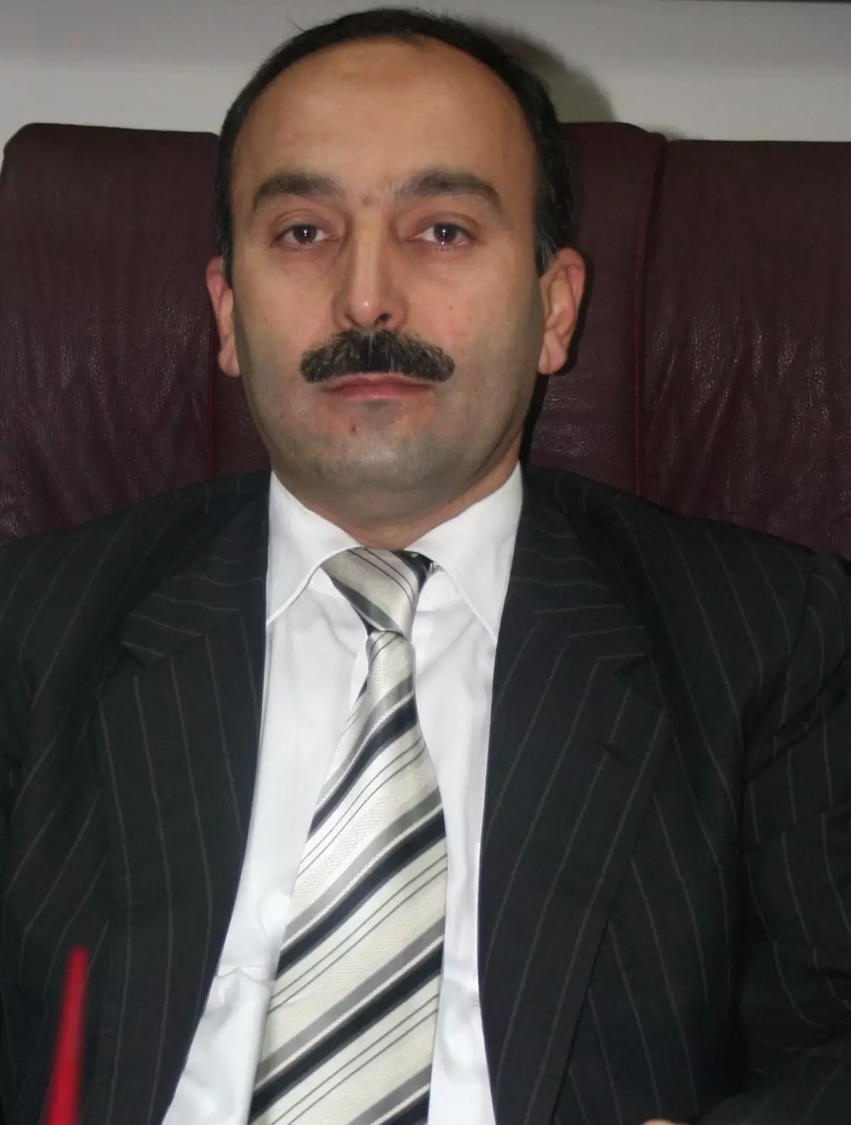 265 Üretici Yüzde 50 Hibe Desteği Aldı