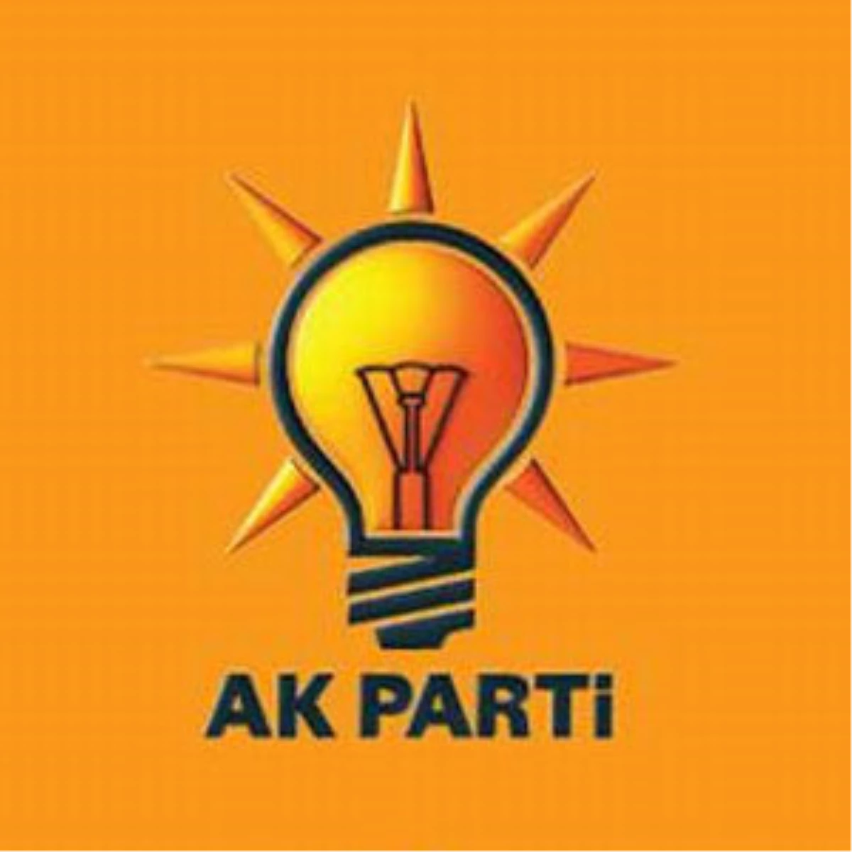 AK Parti\'de Üyelik Rekoru