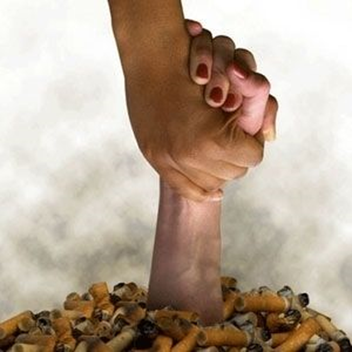 Avrupa Solunum Derneği\'nin Kongresi Viyana\'da Başladı