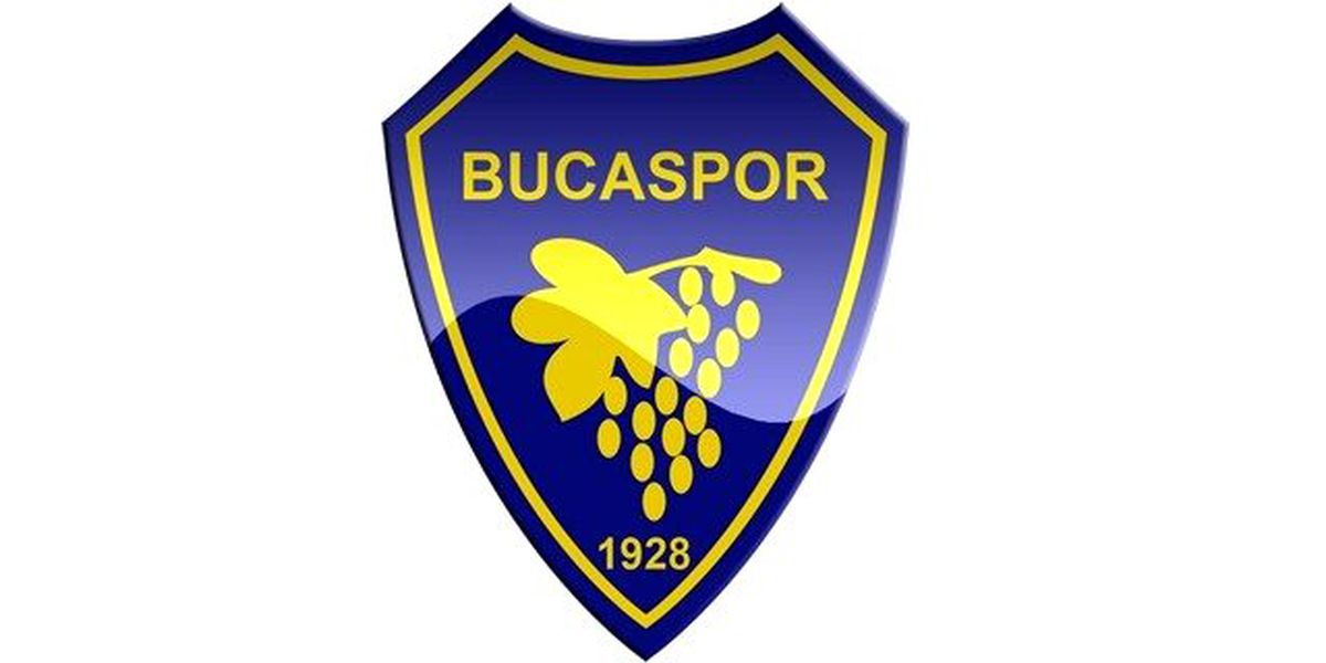Bucaspor\'dan Hakem Mürvet Sezer\'e Tepki