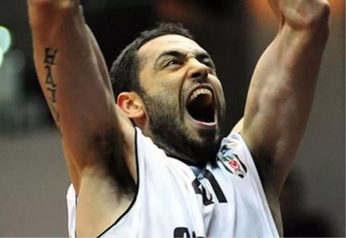 Cevher Özer, Yeni Sezondan Umutlu