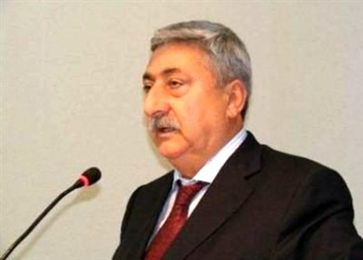 Esnafın Eş Durumu Kabul Edilmiyor