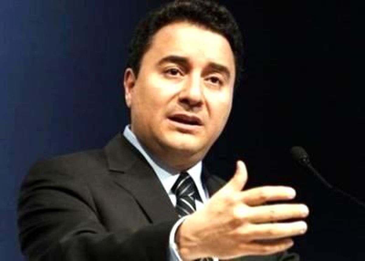 Geri Dönüş Olmayacak