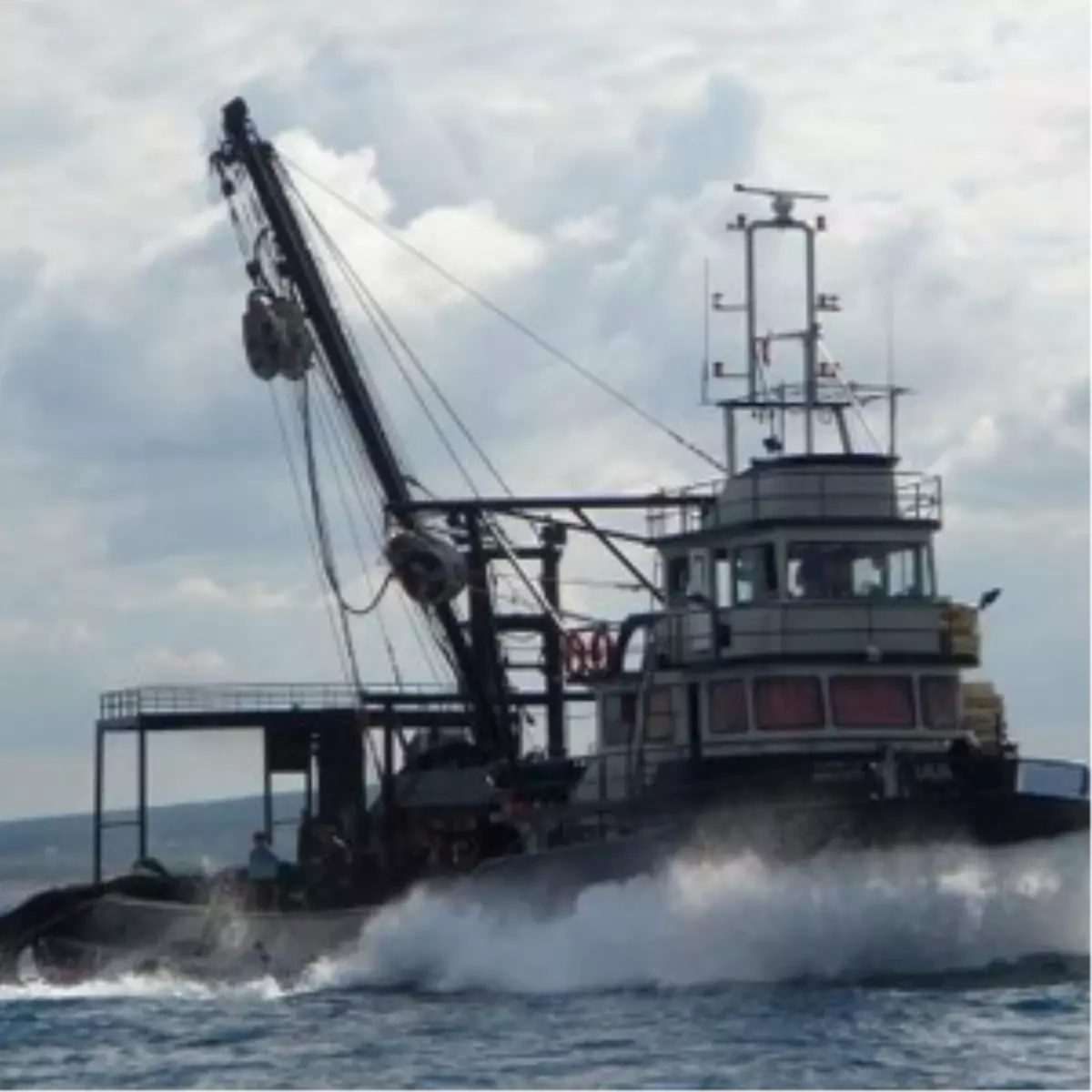 Her Zaman "Rastgelmiyor"