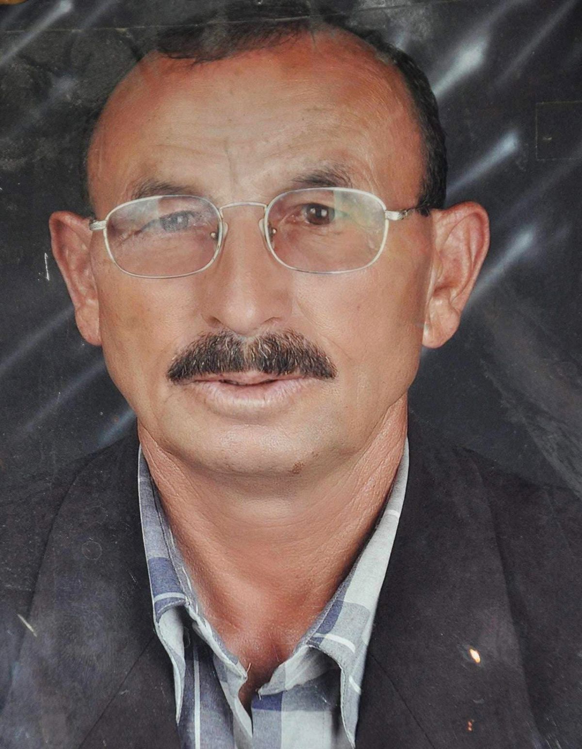 Kazada Yanarak Ölenler Defnedildi