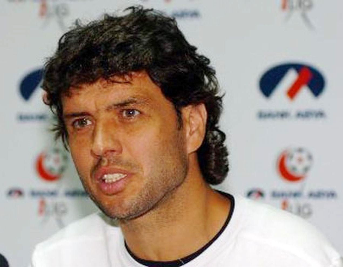 Maçın Ardından