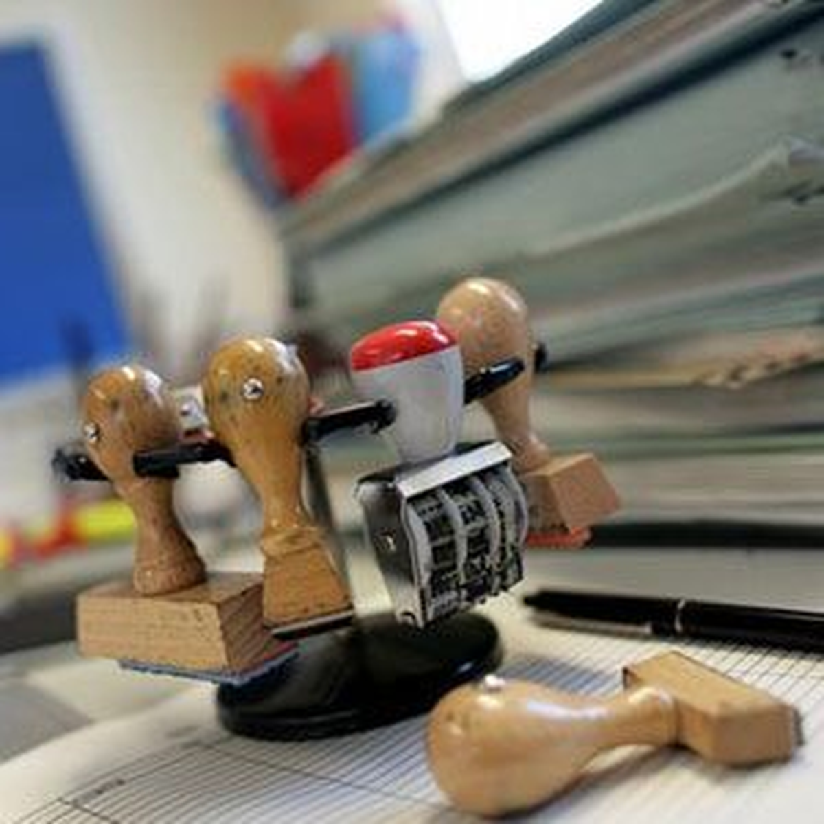 Memur Artıyor, Çiftçi Azalıyor