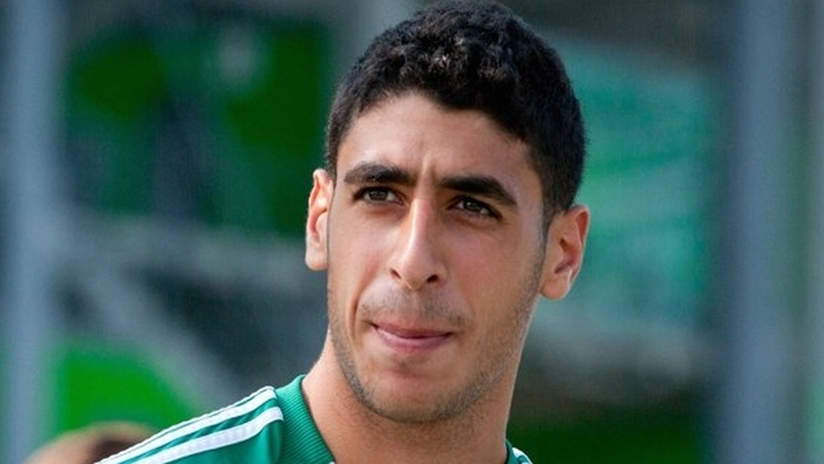 Mönchengladbach\'ın Türk Kökenli Oyuncusu Tolga Ciğerci ve Filip Daemm, Fenerbahçe\'den Çekiniyor