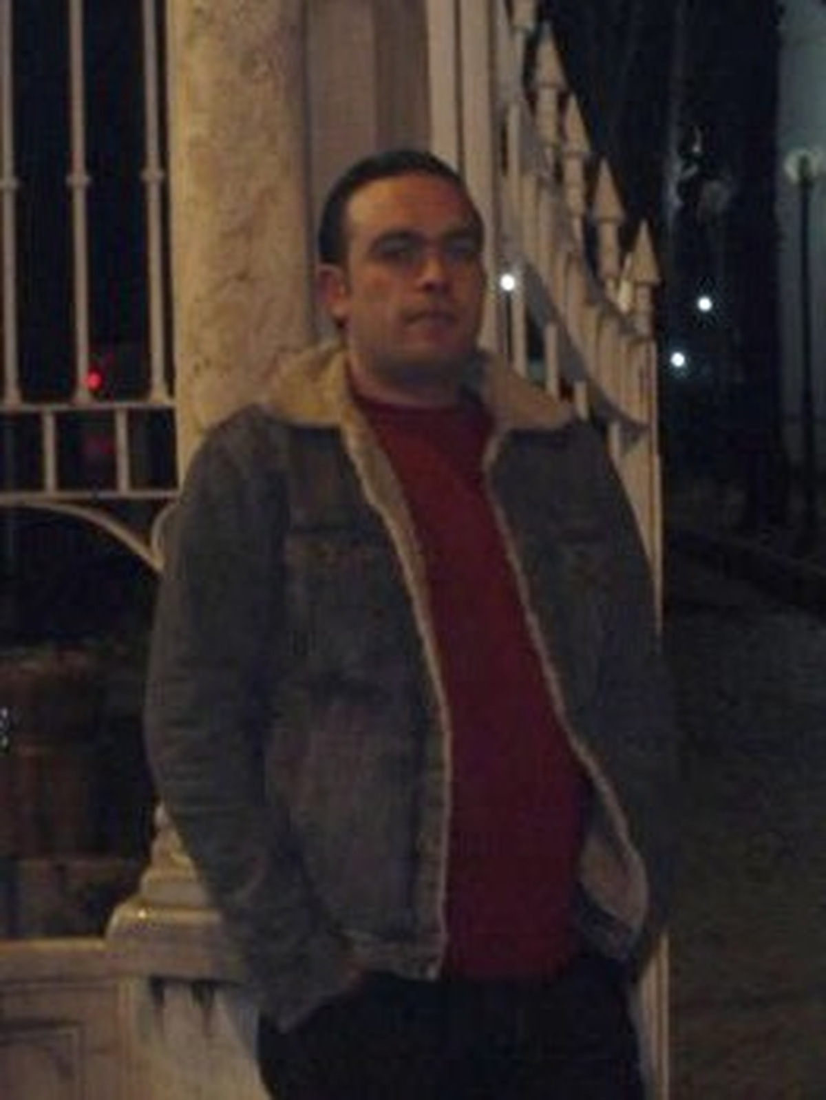 Otomobil İçinde Yanmış Ceset Bulundu