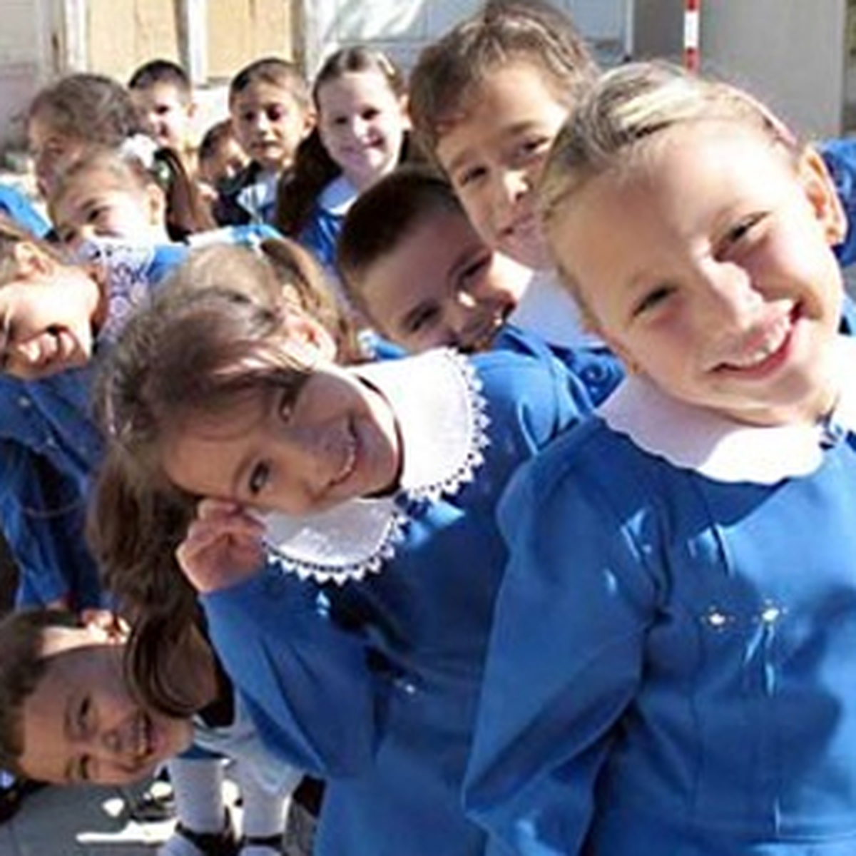 Siirt Eğitim Bir-Sen Şube Başkanı Doğrusever: "Yeni Sistemde Tam Bir Karmaşa ve Kargaşa Hakim"