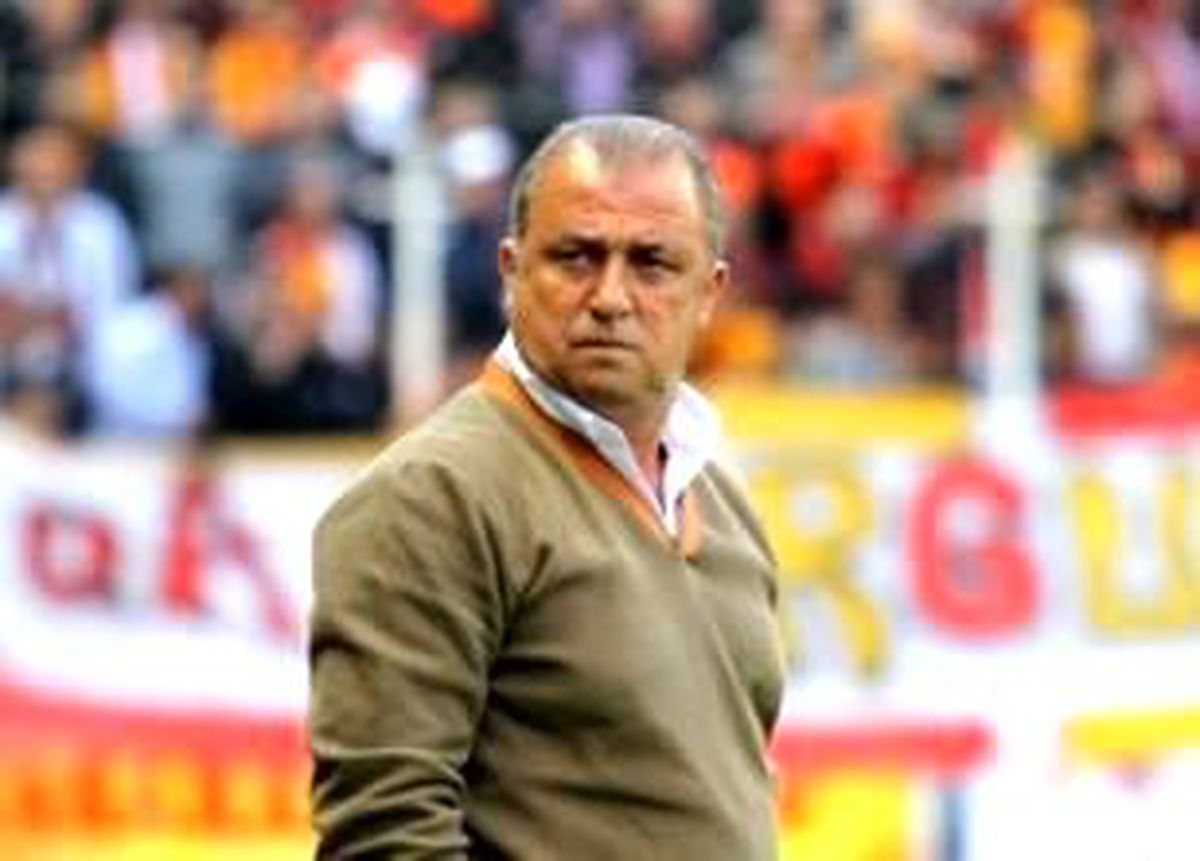 Terim: "Transfer Yapmak Zorundayız"