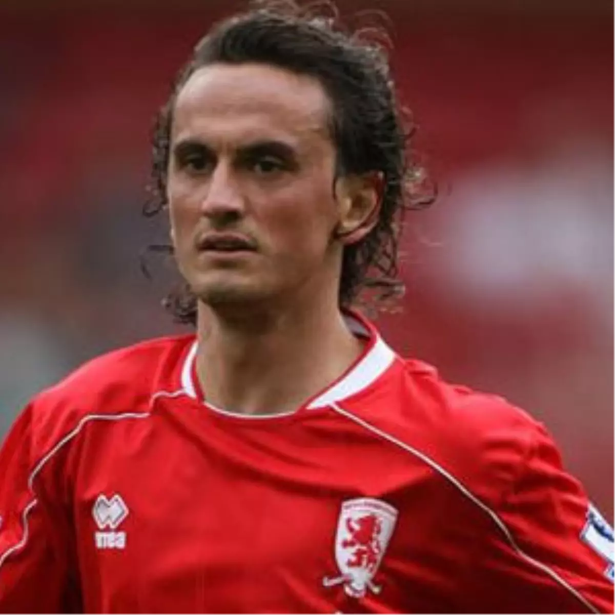 Tuncay Şanlı Türkiye\'ye dönüyor!
