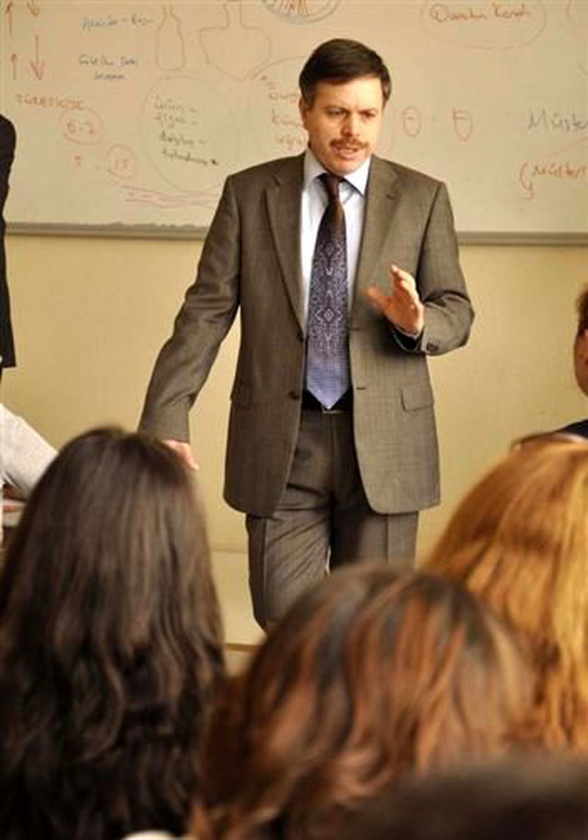 Uşak Üniversitesi Yabancı Uyruklu Öğrenci Alacak