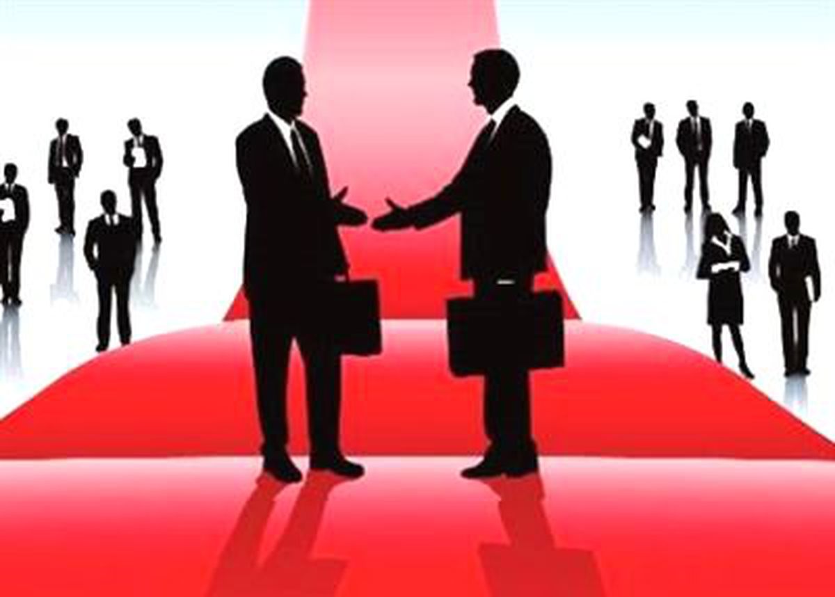 Yükselişlerin Ayı \'Eylül\' Geldi Borsa Dalgalı, Yatırımcı İyimser