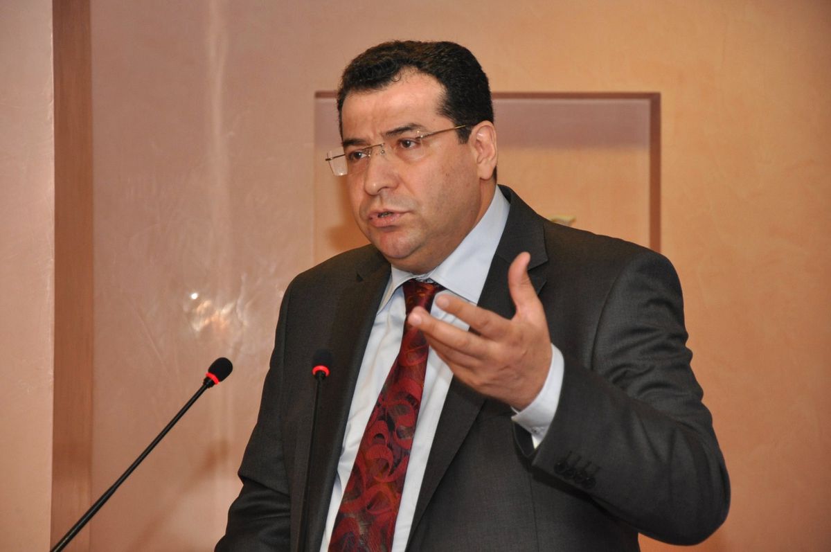 2012 Yılı Mısır Taban Alım Fiyatı