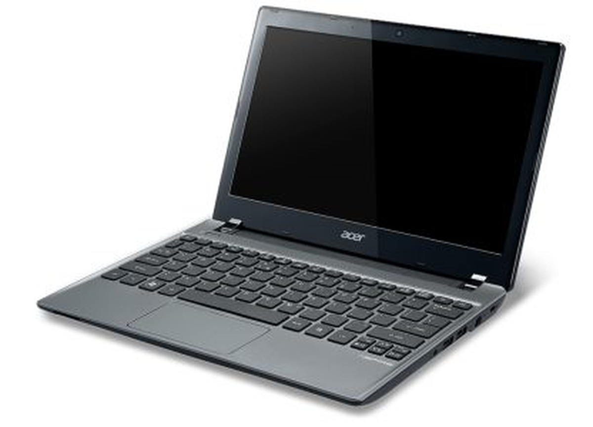 Acer\'dan Teknolojik Okul Arkadaşı