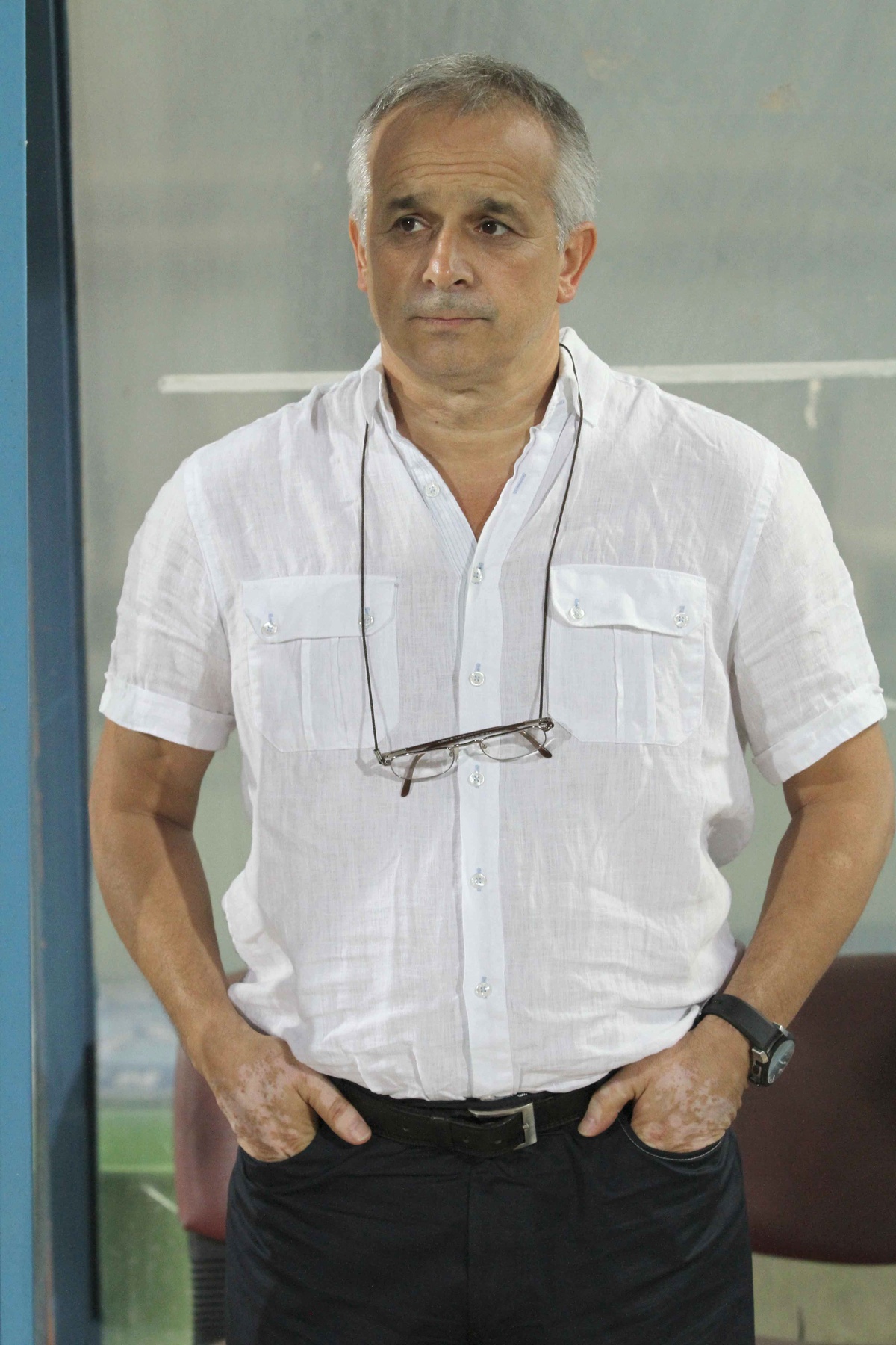 Adana Demirspor, Çaykur Rizespor\'la Berabere Kaldı