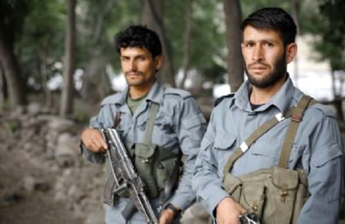 Afganistan -Herat\'ta Çatışma: 3 Ölü