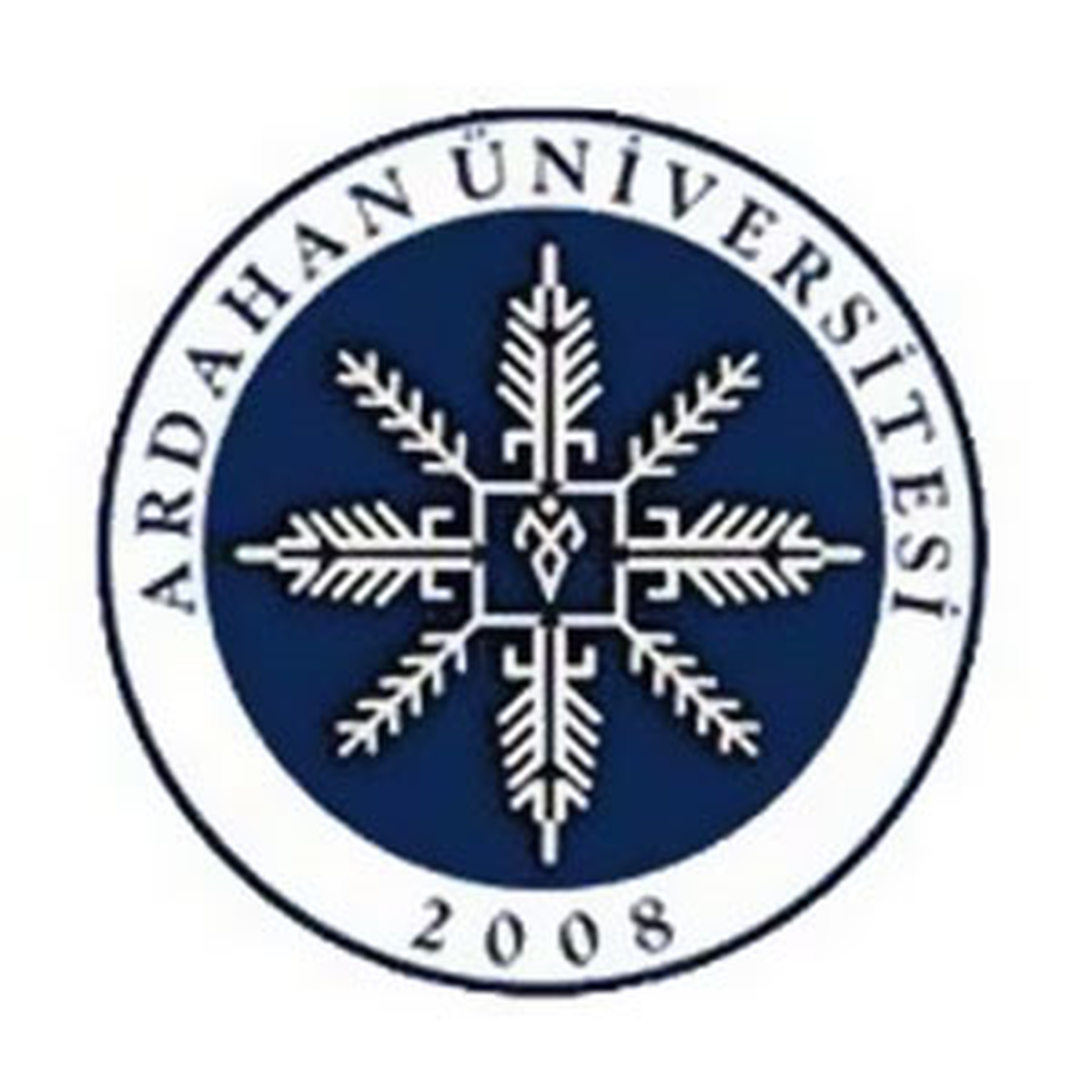 Ardahan Üniversitesi\'nde Kayıtlar Başladı