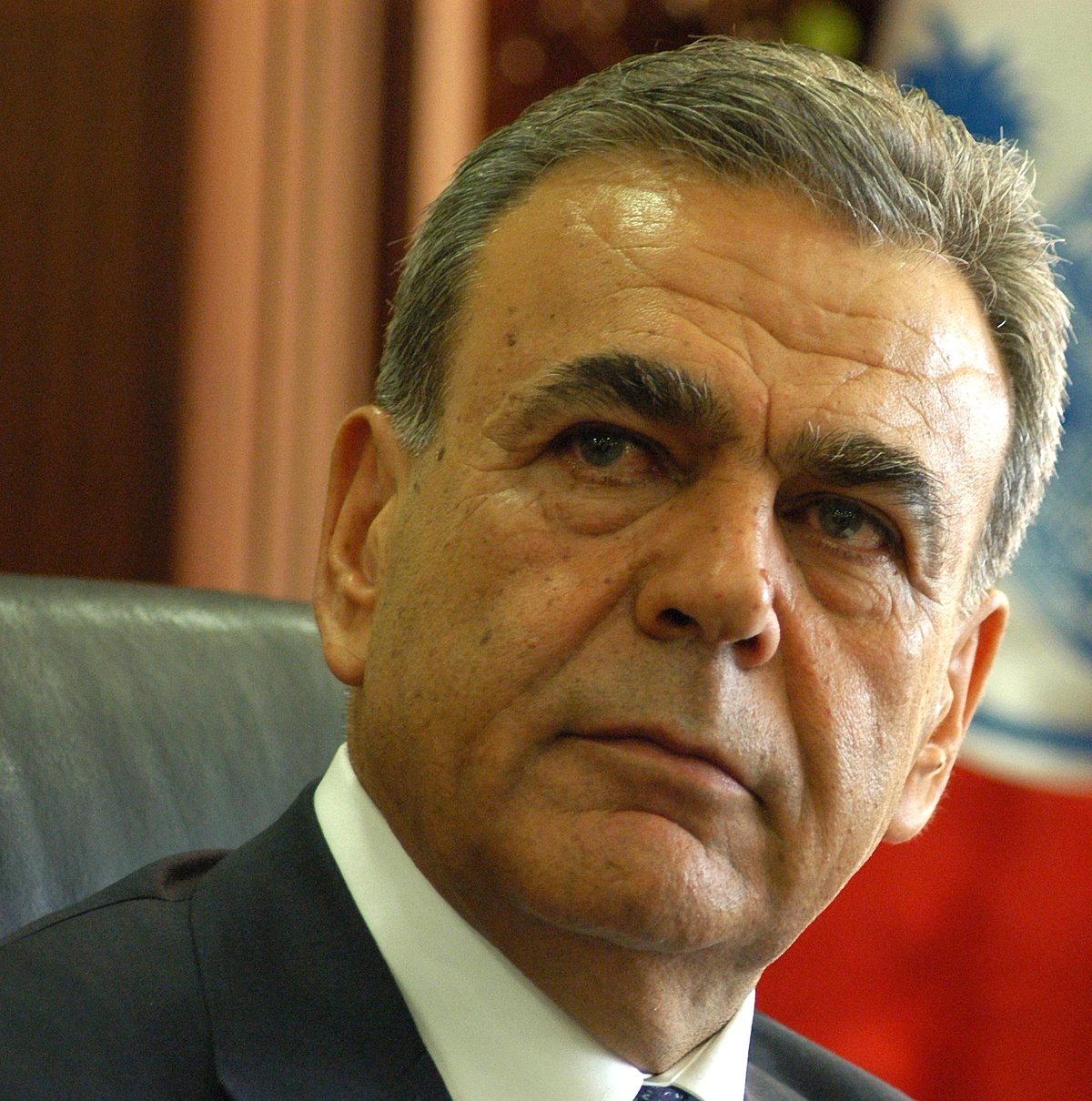 "Artık Bu Milletin Dayanacak Gücü Kalmadı"