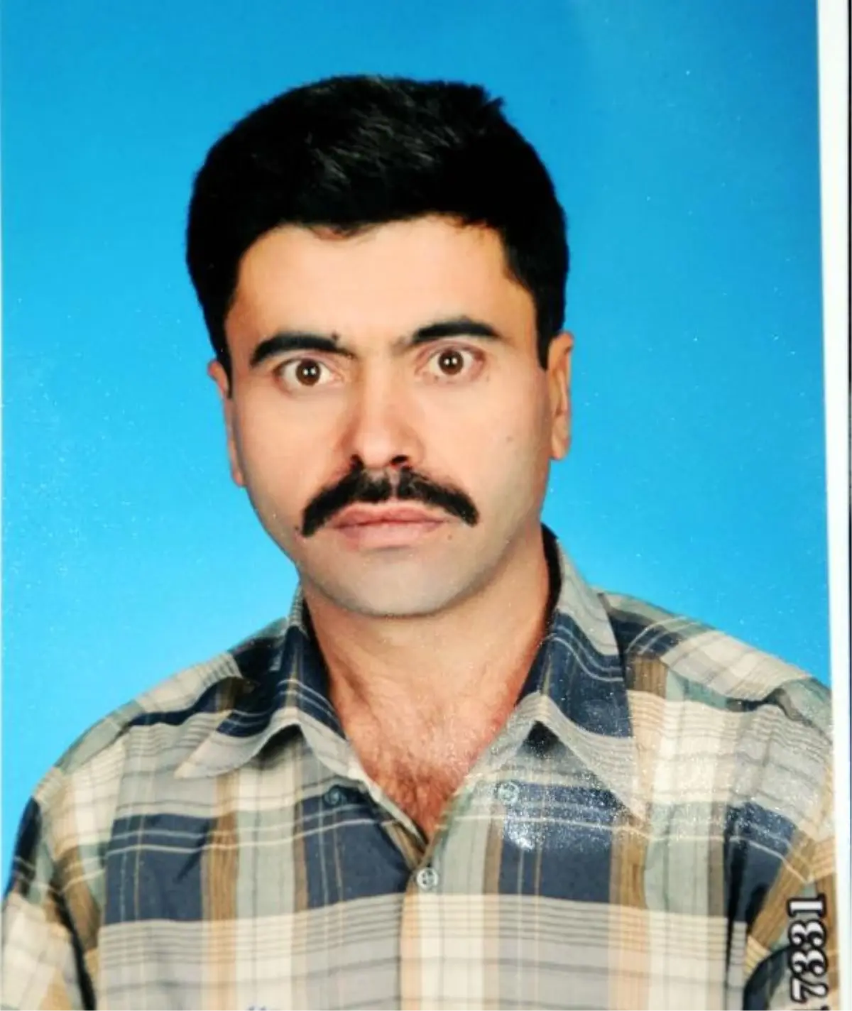 Babasından Sonra 17 Yaşındaki Oğlu da İntihar Etti