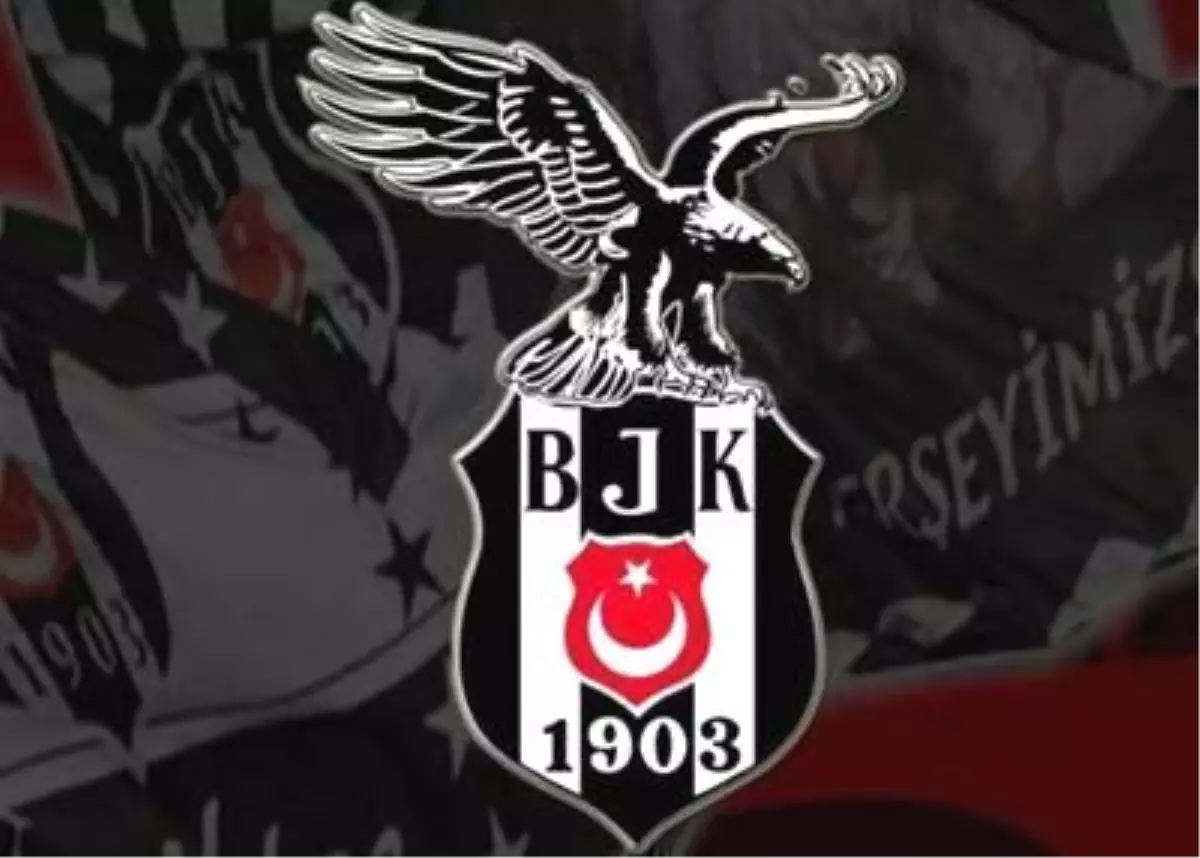 Beşiktaş Gökhan Süzen\'i Borsaya Bildirdi