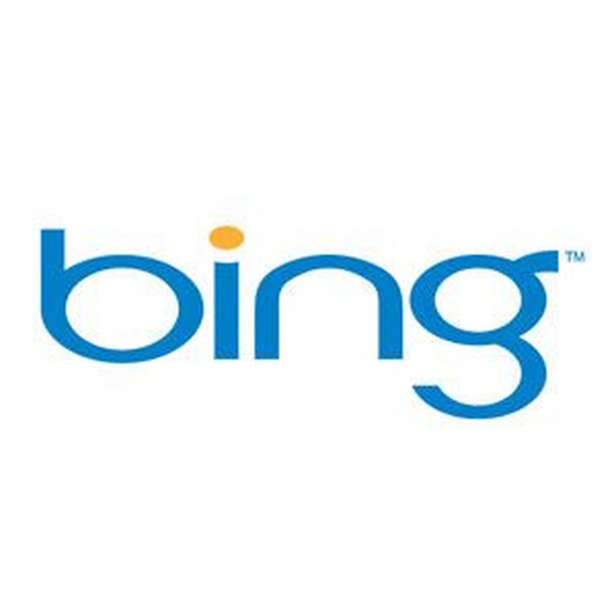 Bing\'e neler oluyor?