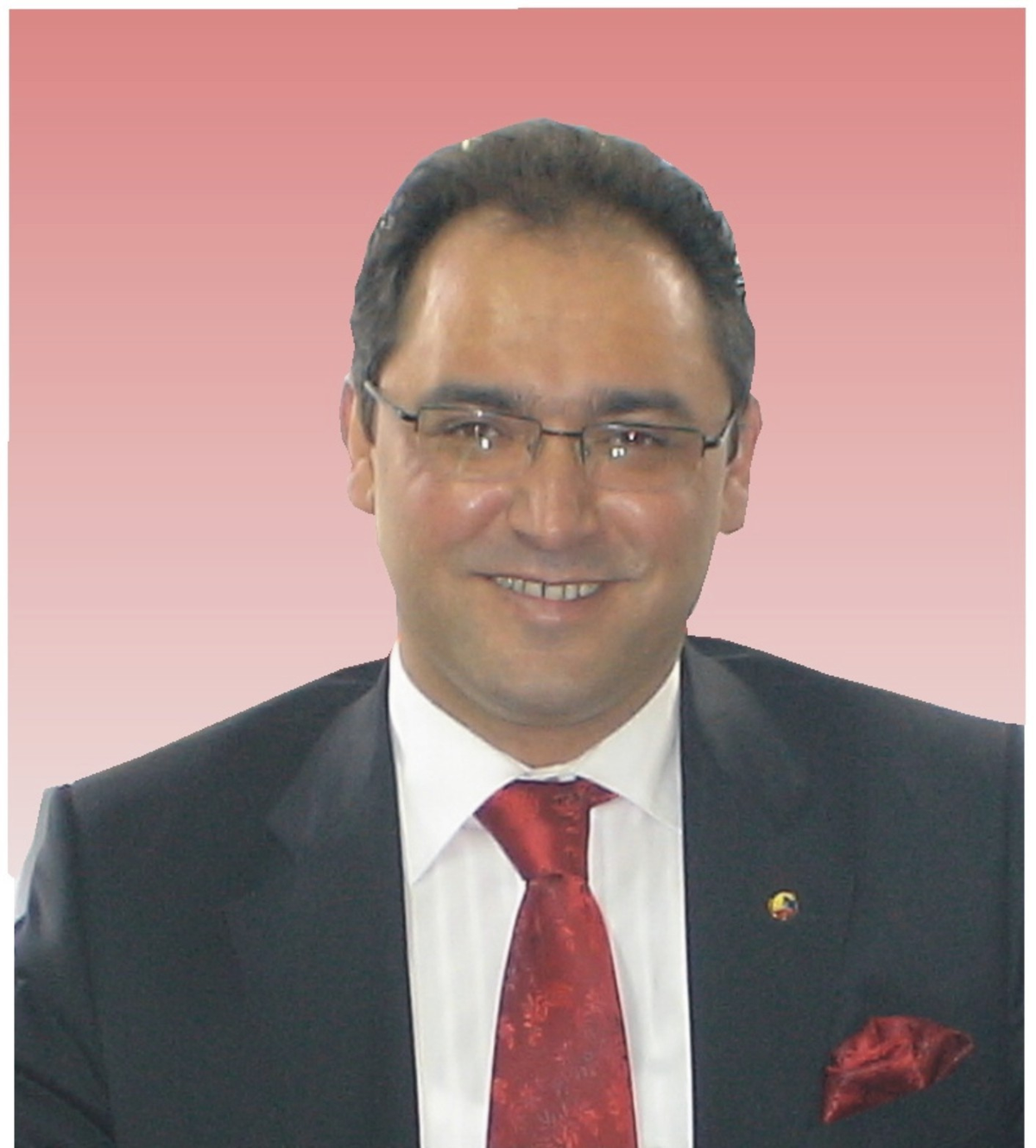 Bozüyük Tso Başkanı Habip Esel Kalp Ameliyatı Oldu